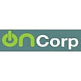 OnCorp